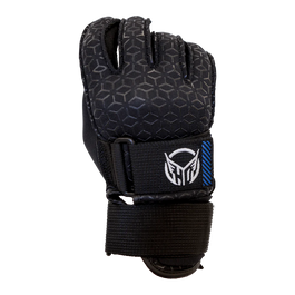 Mens World Cup Glove - 2026